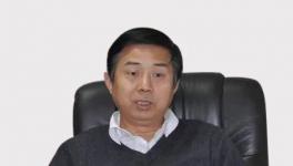 進(jìn)口熟料瘋狂暴增!水泥協(xié)會(huì)向商務(wù)部諫言!