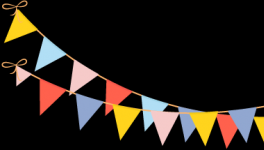 官宣：你們是奧鋼聯伯樂焊接的錦鯉！