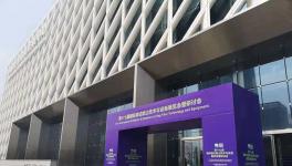 華濾環保攻克除塵器超低排放技術難題