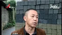 九江市砂石的限價令如同虛設，施工隊大喊“扛不住了!”