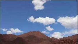 昌都生態(tài)水泥保護西藏生態(tài)環(huán)境