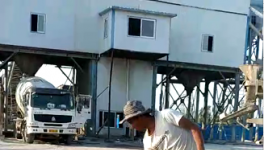 淺談同行之間的關(guān)系