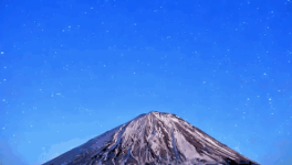 東北礦山整治 京津翼砂石供應(yīng)受到波及