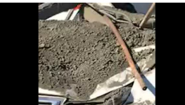 水泥熟料貨車側翻事故致9人死傷！