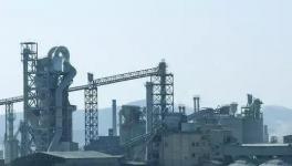 越南民眾都表示：這次真是賺翻了 非常感謝中國！