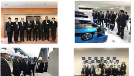 宋志平率團(tuán)訪問日企 這幾點(diǎn)經(jīng)驗(yàn)值得借鑒