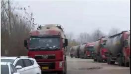 對抗!妥協!跟漲!漲價大戲正在上演……