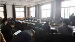 這家水泥企業擬在西藏新建4000t/d熟料生產線