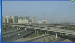 國家發展基建 跟水泥沾邊的都能賺錢！