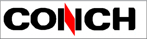 海螺集團引入用友咨詢 探索數字化轉型戰略