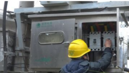 衡山這6家無(wú)資質(zhì)攪拌站 噪音揚(yáng)塵嚴(yán)重 查封后又擅自生產(chǎn)