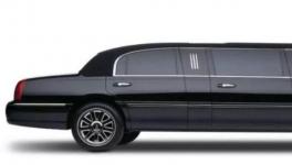 漲工資啦!水泥行業利潤暴漲!年終獎有多少?