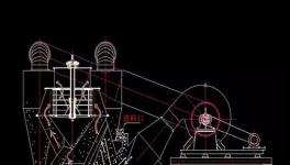 一文學會解決機制砂含粉量高的問題！