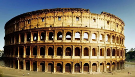 混凝土耐久性問題出在水泥細度上