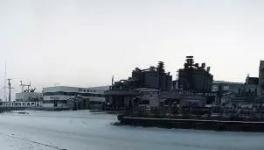 歷史輝映未來！一個關于甘肅祁連山水泥的故事！