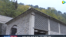 曝光：紅獅水泥產品強度不合格被質疑！