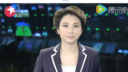 有這么個行業 近十年收入越來越少!北京撤銷路政、運管部門反響強烈!