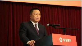 驚訝!國內水泥太便宜了!合理價格應該在1400元/噸!