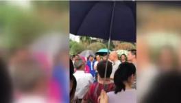 這家水泥廠負債15.66億元瀕臨破產！如何創造奇跡重整！