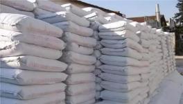 減排、抑塵、降噪、增綠！這家企業引進新技術實現穩定達標排放