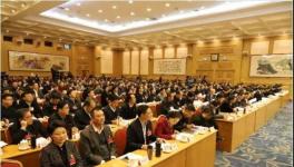 市場監(jiān)管總局:明年重點查建材壟斷協(xié)議和濫用市場支配地位行為!