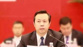 金隅換帥 留下一個不可能完成的任務