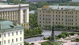 亞洲水泥”公司計劃在俄奔薩州地區擴大水泥生產