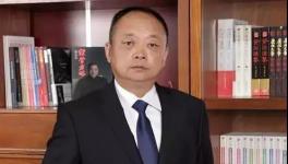 提供1900萬噸扶貧水泥！節(jié)約資金10億元！西南水泥等受表彰！