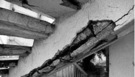 還有200萬(wàn)存量危房，只因?yàn)橛昧诉@種建筑砂