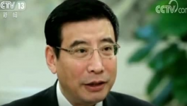 苗圩：嚴禁水泥鋼鐵等新上項目擴大產(chǎn)能