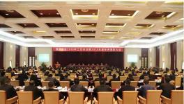 海螺創業曬出2018年成績單！