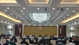 某地區水泥企業將取消與取暖掛鉤豁免錯峰的待遇