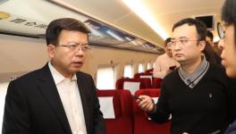 人大代表：關注環境治理“一刀切” 建議科學監控