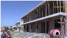 專家說：要購買、使用質量好的水泥