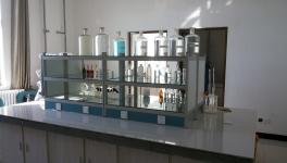 獨家原創(chuàng)：水泥配料中的神奇算法