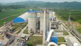 新建產能大爆發：多家新建產能開工建設！