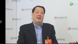 不能在效益好的時候，又有新增產能的沖動