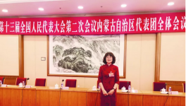 在東北三省及內(nèi)蒙古自治區(qū)開(kāi)展水泥產(chǎn)業(yè)結(jié)構(gòu)調(diào)整試點(diǎn)