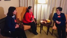 水泥行業或將全面取消承兌匯票！人大代表已公開呼吁