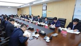 最新進展！這家企業首條萬噸線加快推進中