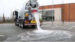 700元/噸的水泥才合理！工人工資多少才合理？