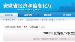 這十余家水泥企業又獲新榮譽(名單)