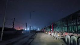 可怕！130元的低價水泥來了！化工企業(yè)“搶奪”市場！