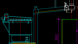 華新水泥冷水江公司散裝自動控制改造經(jīng)驗分享
