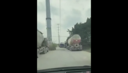 部分地區熟料斷貨！供應緊張！下游搶購提前備貨！