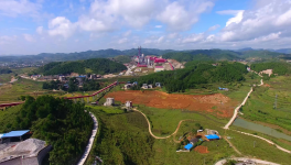 厲害了，這一產品技術領先5-10年，97%的紅獅工廠一直在用！