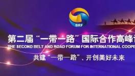 運管埃及10條線,一帶一路展雄風！