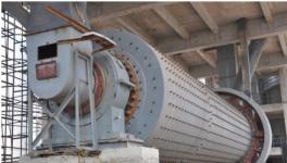 苦!苦!苦!水泥行業火了!而他們卻苦不堪言!