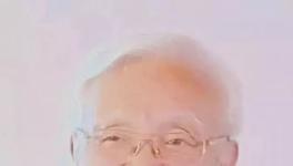 發改委原副主任：水泥行業那些不能忘卻的往事