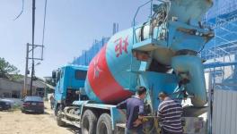 大事件！臺泥、亞東等5家企業聯合漲價被罰1300萬！